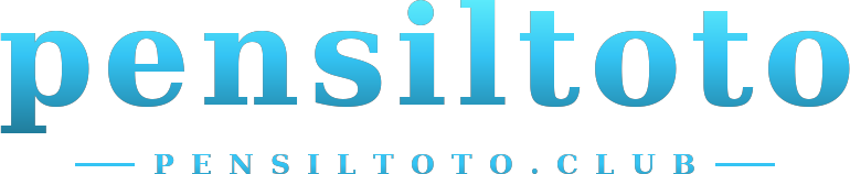 pensiltoto logo