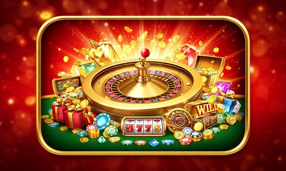 pensiltoto Understanding pensiltoto Legal Terms for Indonesia Players