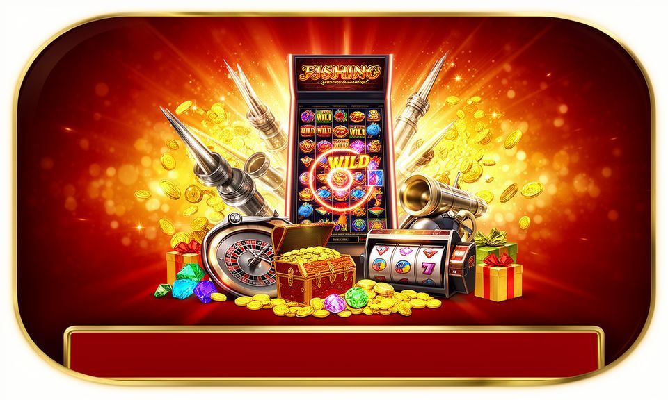 pensiltoto mobile gaming