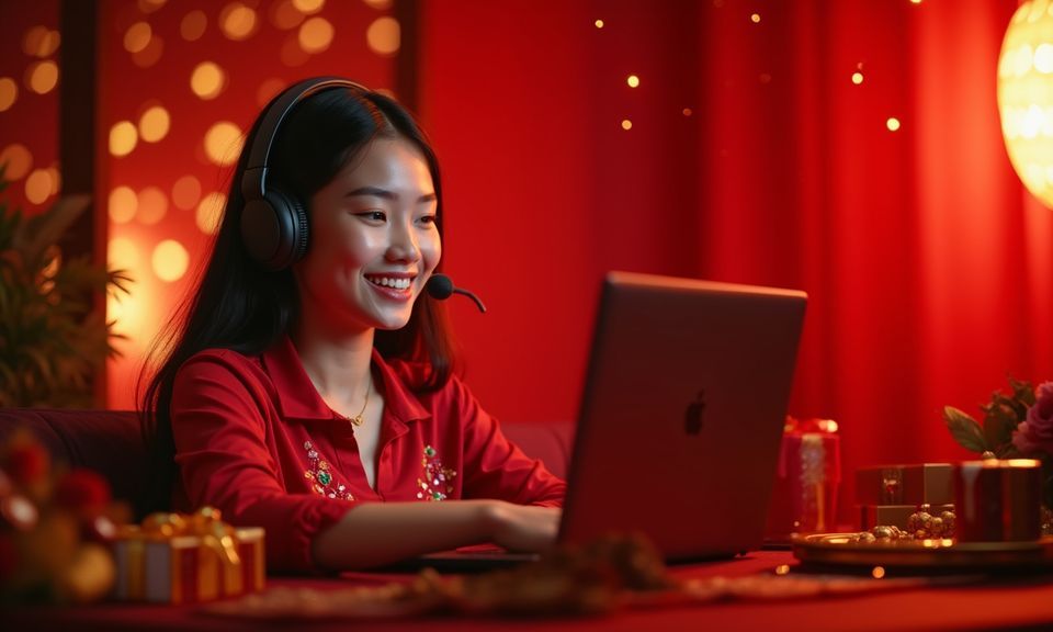pensiltoto pensiltoto casino brings live tables, slots and sportsbook in one mobile-ready lobby